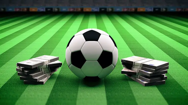 1月11日 意杯1-4决赛 AC米兰vs亚特兰大海报